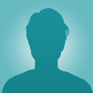 Photo of Brayden King